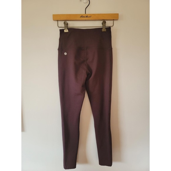 New Zella XS high rise leggings - Picture 2 of 9